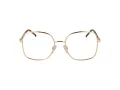 Tommy Hilfiger TH 2338 00018 52 Női szemüvegkeret (optikai keret)