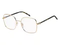 Tommy Hilfiger TH 2338 000 52 Women glasses