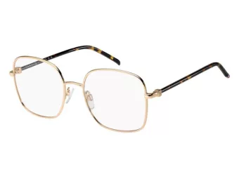 Tommy Hilfiger TH 2338 000 52 Women glasses