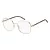 Tommy Hilfiger TH 2338 000 52 Women glasses