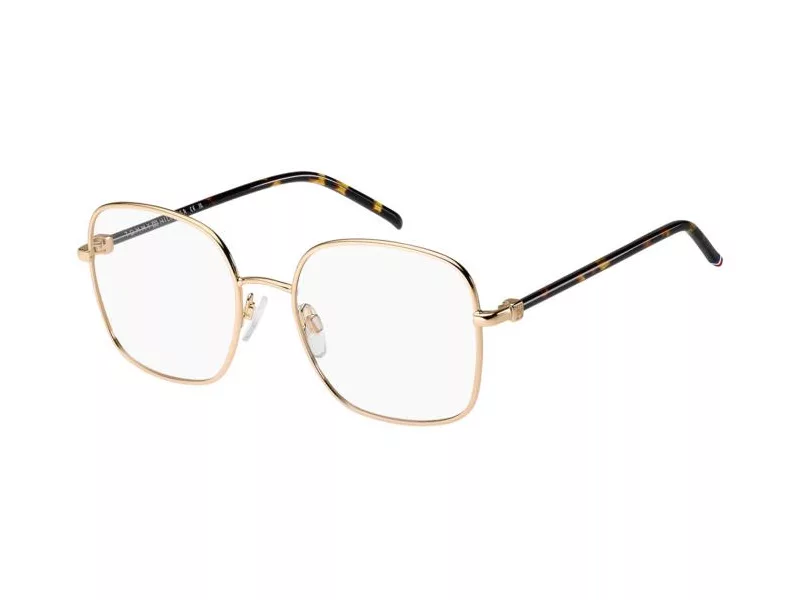 Tommy Hilfiger TH 2338 000 52 Women glasses