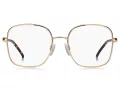 Tommy Hilfiger TH 2338 000 52 Women glasses