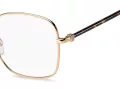 Tommy Hilfiger TH 2338 000 52 Women glasses