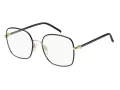 Tommy Hilfiger TH 2338 2M2 52 Women glasses