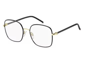 Tommy Hilfiger TH 2338 2M2 52 Women glasses