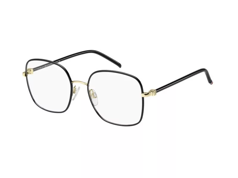 Tommy Hilfiger TH 2338 2M2 52 Women glasses