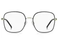 Tommy Hilfiger TH 2338 2M2 52 Women glasses