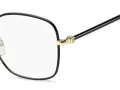 Tommy Hilfiger TH 2338 2M2 52 Women glasses