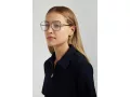 Tommy Hilfiger TH 2338 2M2 52 Women glasses