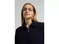 Tommy Hilfiger TH 2338 2M2 52 Women glasses