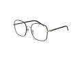Tommy Hilfiger TH 2338 5F618 52 Women glasses
