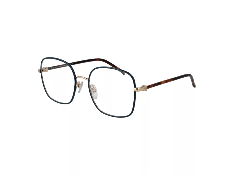 Tommy Hilfiger TH 2338 5F618 52 Women glasses