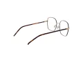 Tommy Hilfiger TH 2338 5F618 52 Women glasses