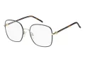 Tommy Hilfiger TH 2338 5F6 52 Women glasses