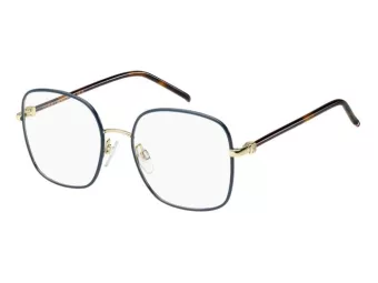 Tommy Hilfiger TH 2338 5F6 52 Women glasses