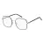 Tommy Hilfiger TH 2338 5F6 52 Women glasses