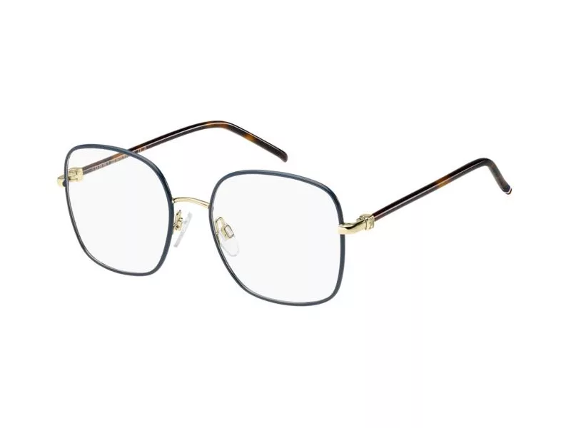 Tommy Hilfiger TH 2338 5F6 52 Women glasses