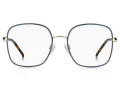 Tommy Hilfiger TH 2338 5F6 52 Women glasses
