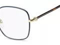 Tommy Hilfiger TH 2338 5F6 52 Women glasses