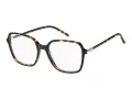 Tommy Hilfiger TH 2339 05L 52 Women glasses