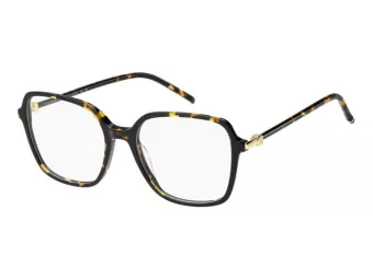 Tommy Hilfiger TH 2339 05L 52 Women glasses