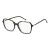 Tommy Hilfiger TH 2339 05L 52 Women glasses