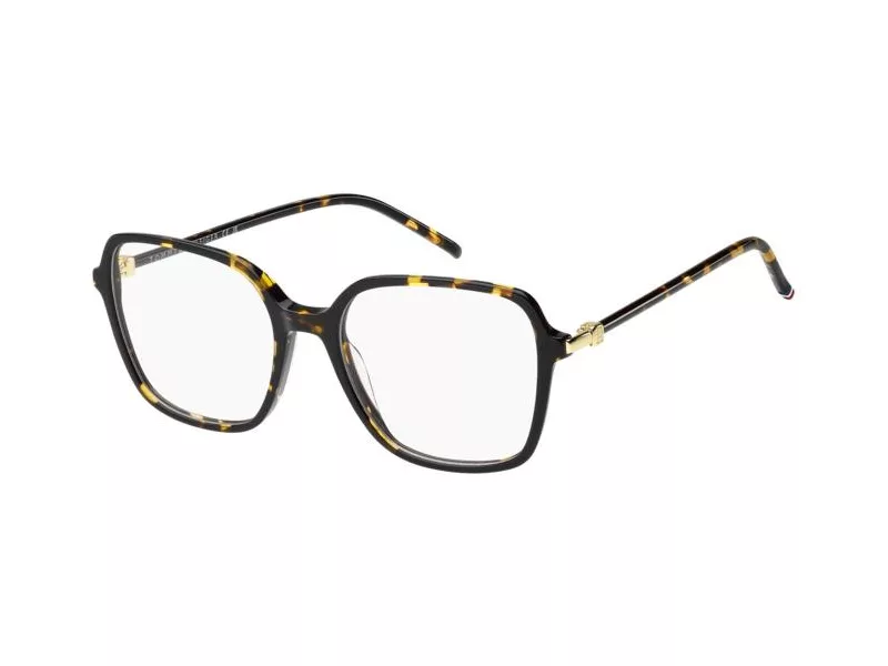 Tommy Hilfiger TH 2339 05L 52 Women glasses