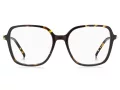 Tommy Hilfiger TH 2339 05L 52 Women glasses