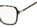 Tommy Hilfiger TH 2339 05L 52 Women glasses