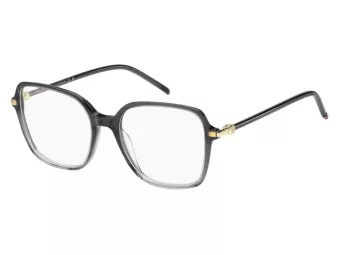 Tommy Hilfiger TH 2339 2M0 52 Women glasses