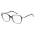 Tommy Hilfiger TH 2339 2M0 52 Women glasses
