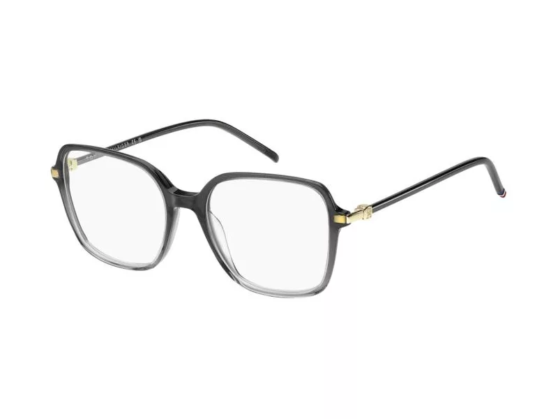 Tommy Hilfiger TH 2339 2M0 52 Women glasses