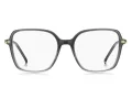 Tommy Hilfiger TH 2339 2M0 52 Women glasses