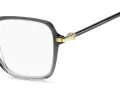 Tommy Hilfiger TH 2339 2M0 52 Women glasses