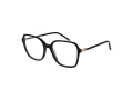Tommy Hilfiger TH 2339 80717 52 Women glasses