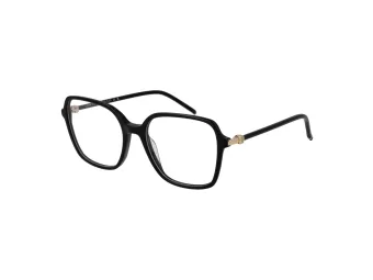 Tommy Hilfiger TH 2339 80717 52 Women glasses