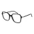 Tommy Hilfiger TH 2339 80717 52 Women glasses