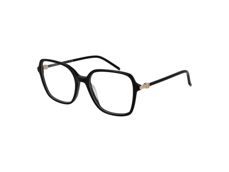 Tommy Hilfiger TH 2339 80717 52 Women glasses