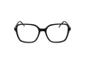 Tommy Hilfiger TH 2339 80717 52 Women glasses