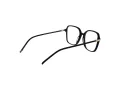 Tommy Hilfiger TH 2339 80717 52 Women glasses