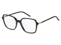 Tommy Hilfiger TH 2339 807 52 Women glasses