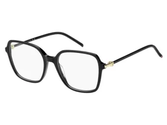 Tommy Hilfiger TH 2339 807 52 Women glasses