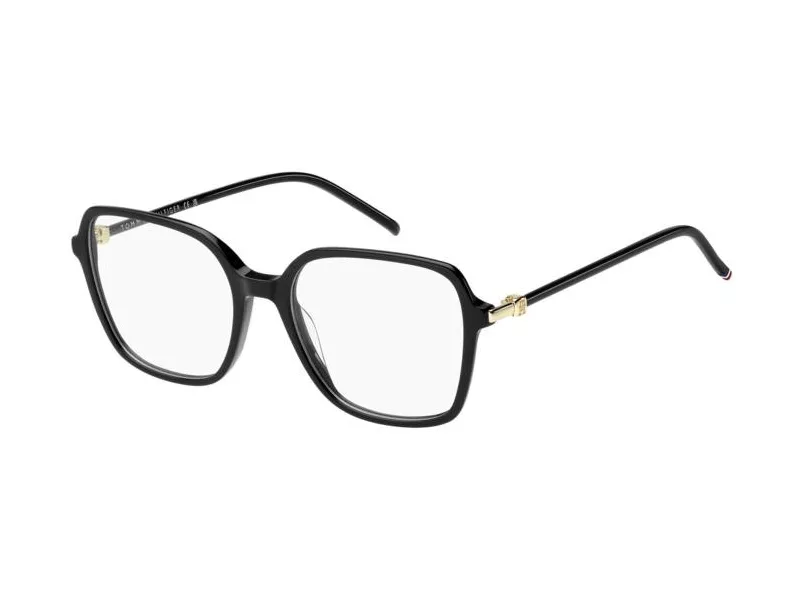 Tommy Hilfiger TH 2339 807 52 Women glasses
