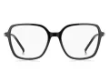 Tommy Hilfiger TH 2339 807 52 Women glasses
