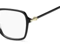 Tommy Hilfiger TH 2339 807 52 Women glasses