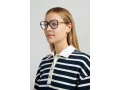 Tommy Hilfiger TH 2339 807 52 Women glasses
