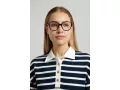 Tommy Hilfiger TH 2339 807 52 Women glasses
