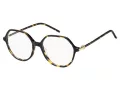 Tommy Hilfiger TH 2340 05L 52 Women glasses