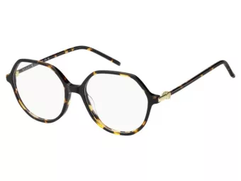 Tommy Hilfiger TH 2340 05L 52 Women glasses