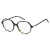 Tommy Hilfiger TH 2340 05L 52 Women glasses